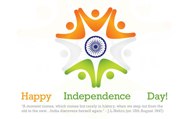 Independence Day 15th August 2016 Pinterest images - Independence Day 15th August 2016 Pinterest images -