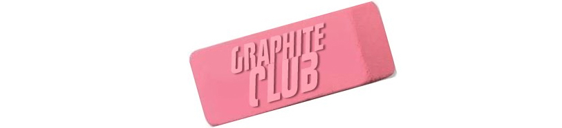 Graphite Club