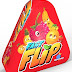 Fast Flip Review