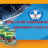 Kumpulan Teladan Ptk ( Penelitian Tindakan Kelas ) Kelas 1 2 3 4 5 6 Sd
Format Words