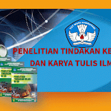 Kumpulan Pola Ptk ( Penelitian Tindakan Kelas ) Kelas 1 2 3 4 5 6 Sd
Format Words