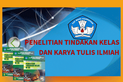 Kumpulan Teladan Ptk ( Penelitian Tindakan Kelas ) Kelas 1 2 3 4 5 6 Sd
Format Words