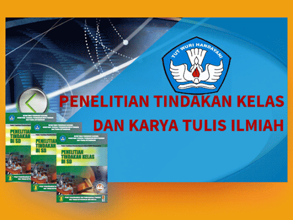 Kumpulan Teladan Ptk ( Penelitian Tindakan Kelas ) Kelas 1 2 3 4 5 6 Sd
Format Words