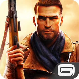 Download Brothers in Arms® 3 v1.3.1f Apk + Data Torrent Brothers%2Bin%2BArms%C2%AE%2B3