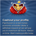 pipstycoon 125 125 banner http://www.pipstycoon.com/?i=11041