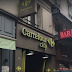 Hallucinant : Un journaliste filme un magasin Carrefour City parisien en pleine canicule !
