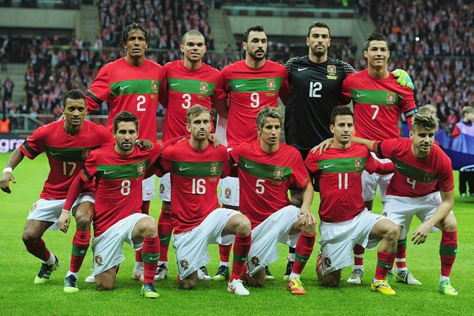 provocative-manners-the-game-of-soccer-2014-world-cup