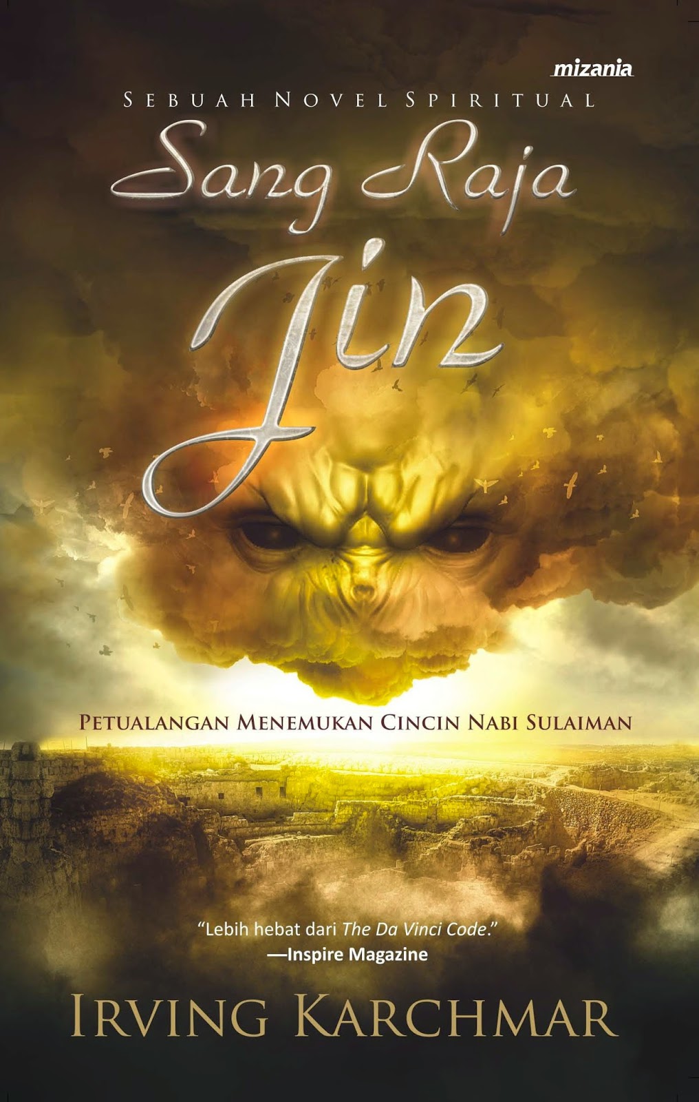 raja ebook gratis enny arrow raja ebook gratis enny arrow