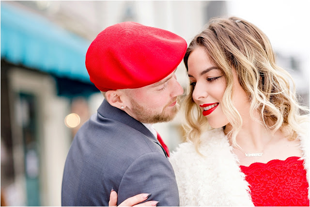 couples in love, engaged, love, engagement, nj photography
