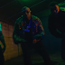 E-40 lança clipe de "Ain't Talking Bout Nothin" com Vince Staples e G Perico