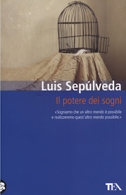 libro luis sepulveda copertina libro