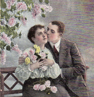 Dating χιλιετία