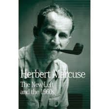 Herbert Marcuse and the New Left