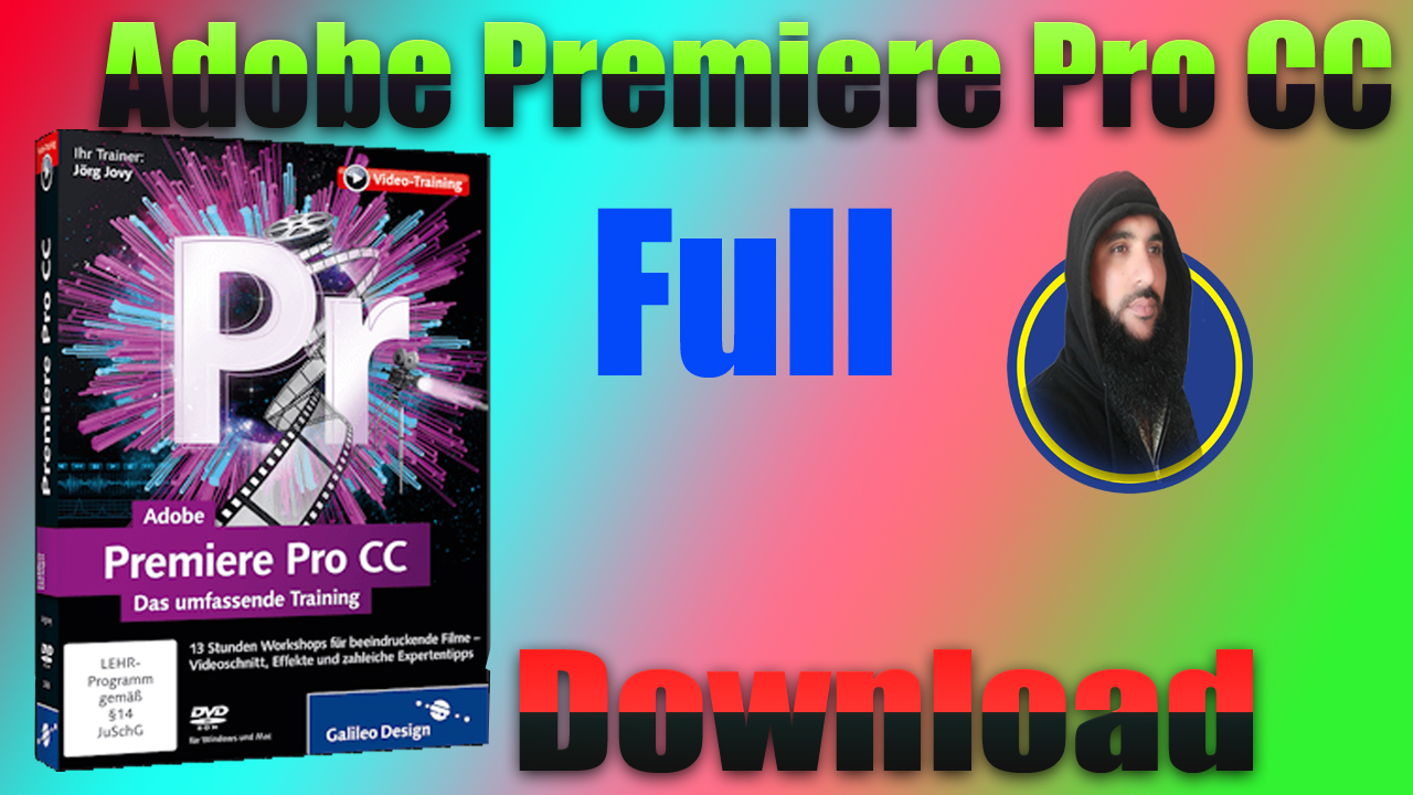 download crack after effects adobe premiere pro cs4 32-bit