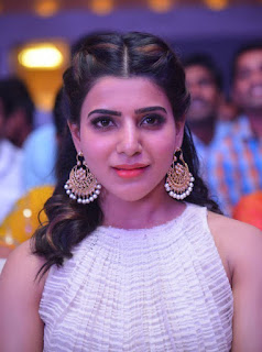 samantha latest pics samantha latest pics