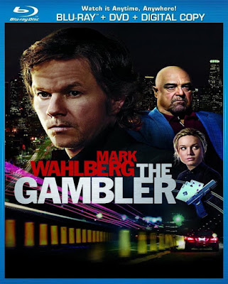 [Mini-HD] The Gambler (2014) - ล้มเกมเดิมพันอันตราย [1080p][เสียง:ไทย 5.1/Eng DTS][ซับ:ไทย/Eng][.MKV][4.06GB] TG_MovieHdClub