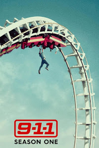 9-1-1 Poster