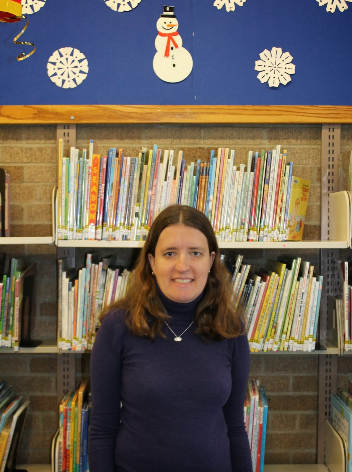 The Open Book The Blog of the Friends of the Cambridge Public Library