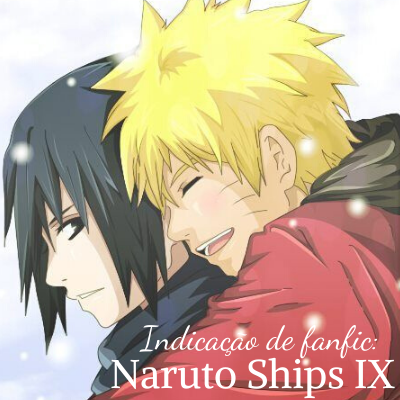 Naruto: Novo mangá prova que Sasuke e Sakura são o casal dos sonhos