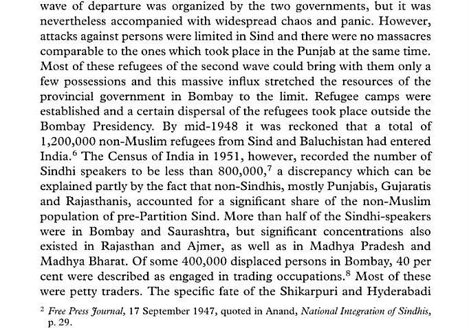 Joint Hindu Family An Affectionate Business Pdf