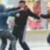 Σκοπιανά ΜΜΕ: Άγρια συμπλοκή στην Πιερία μεταξύ Ελλήνων και Σκοπιανών για το όνομα
