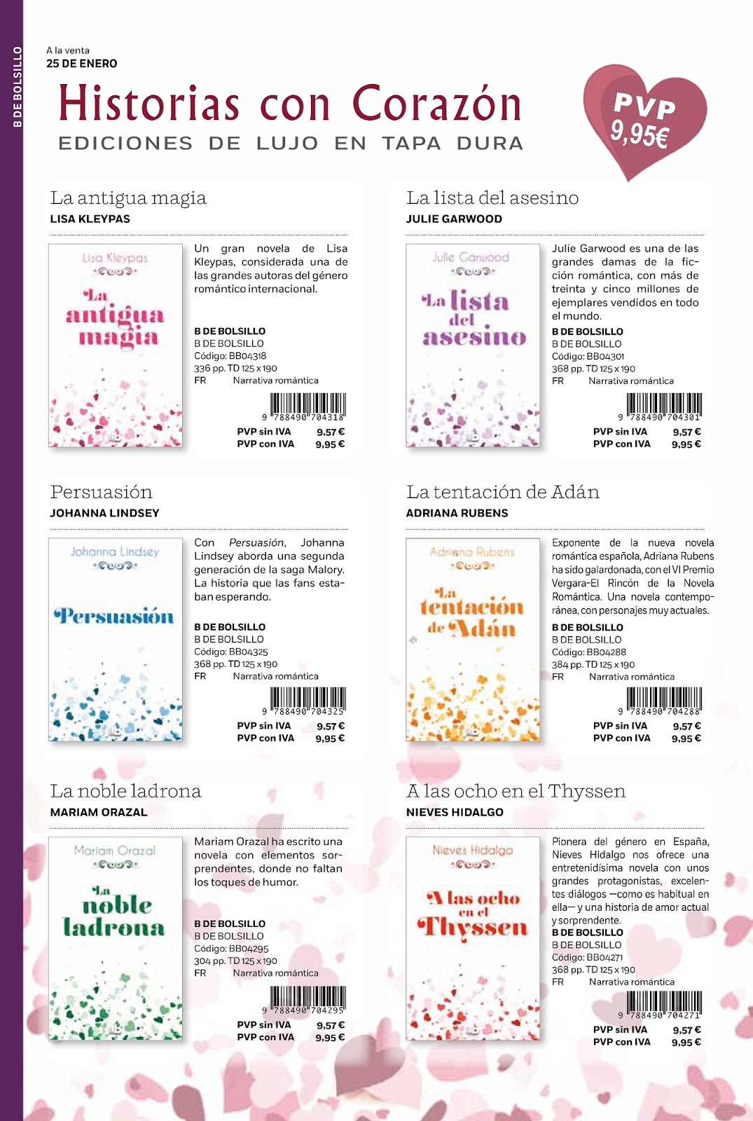 Mi Esquinita de Lectura 'La noble ladrona'