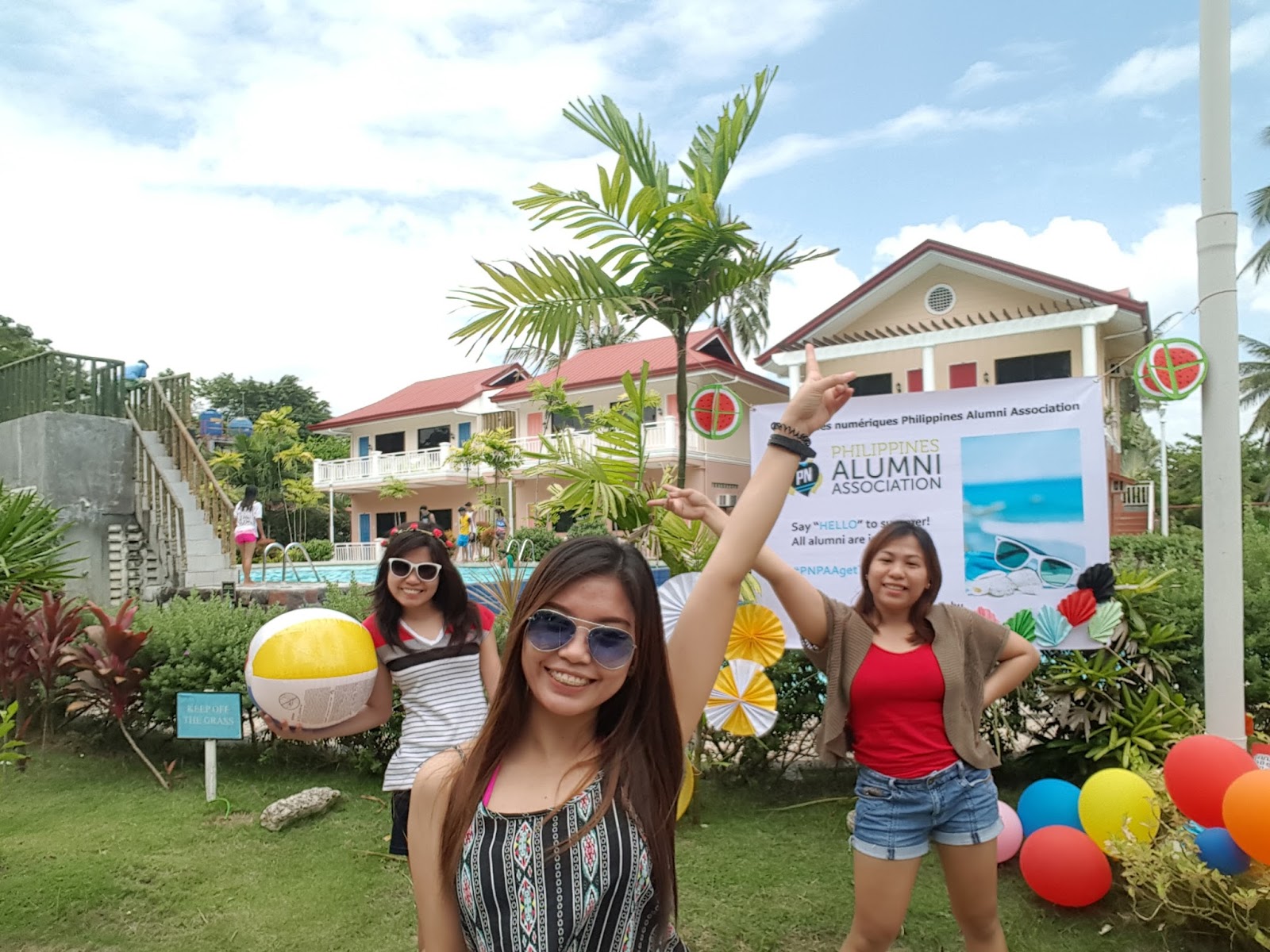 North Sky Beach Resort Sogod Rates North Sky Beach Resort Sogod Rates