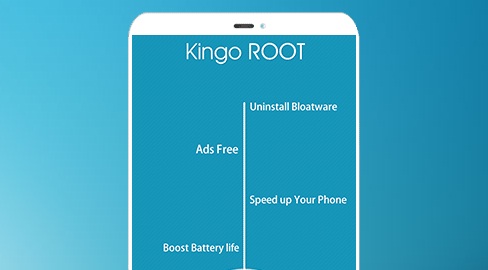 kingoroot download: Kingoroot download to root your Android using a