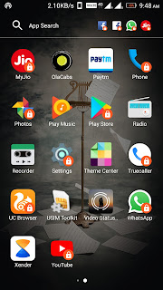 free screen recorder free screen recorder