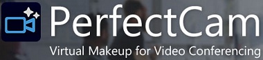 for windows download CyberLink PerfectCam Premium 2.3.7124.0