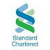 Job Opportunity at Standard Chartered Bank, Credit Analyst
