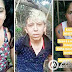 CEARÁ:Imagens fortes mostram corpos de mulheres assassinadas sendo retirados do Rio Ceará, veja