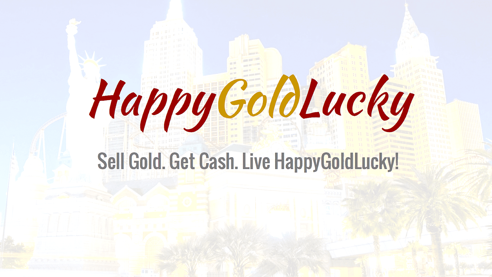 Cash For Gold Locations Near Me Gold Choices