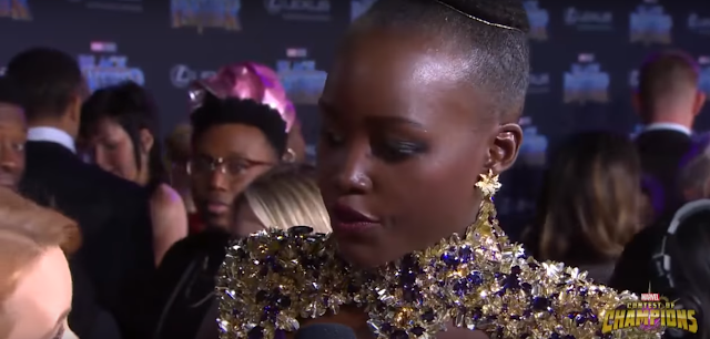 lupita-nyongo-nakia-pantera-negra