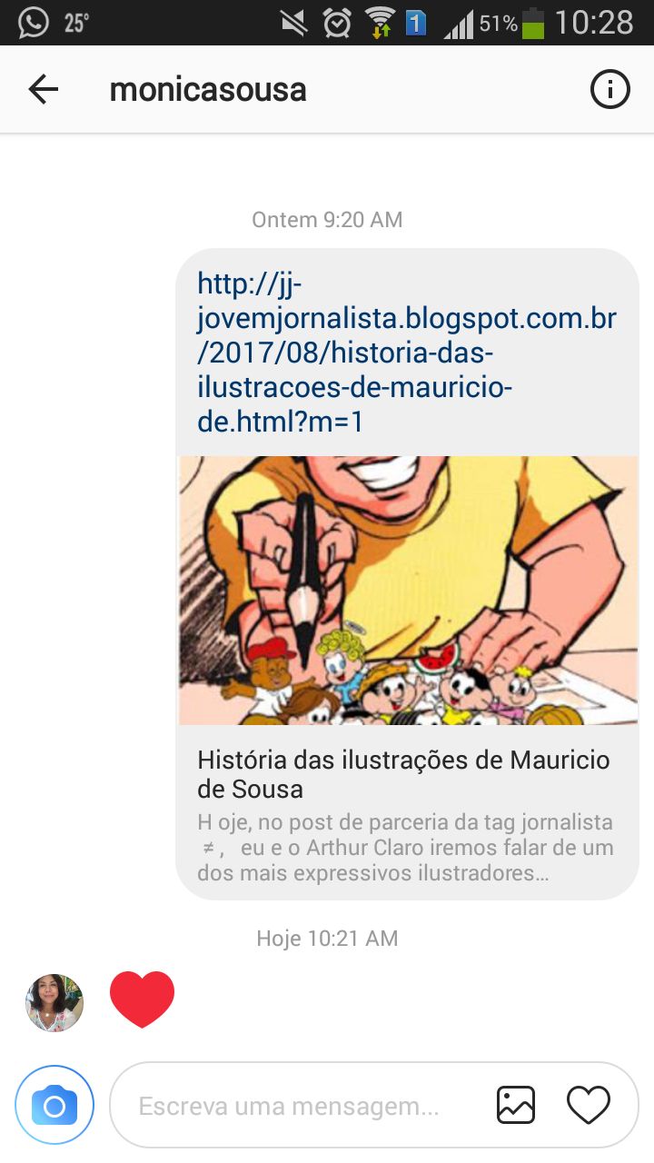 Vídeos ENGRAÇADOS 2023 do WhatsApp - Tente Não Rir Memes - #21 