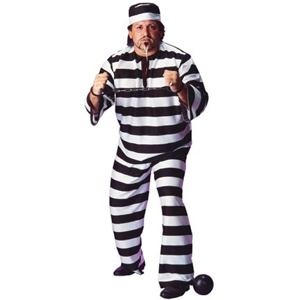 plus-size-convict-man-costume.jpg