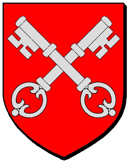 auteur : Daniel Juric