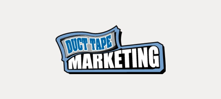 DuctTape Marketing DuctTape Marketing