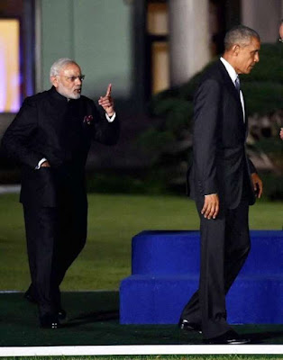 modi funny viral photos on internet 1 modi funny viral photos on internet 1