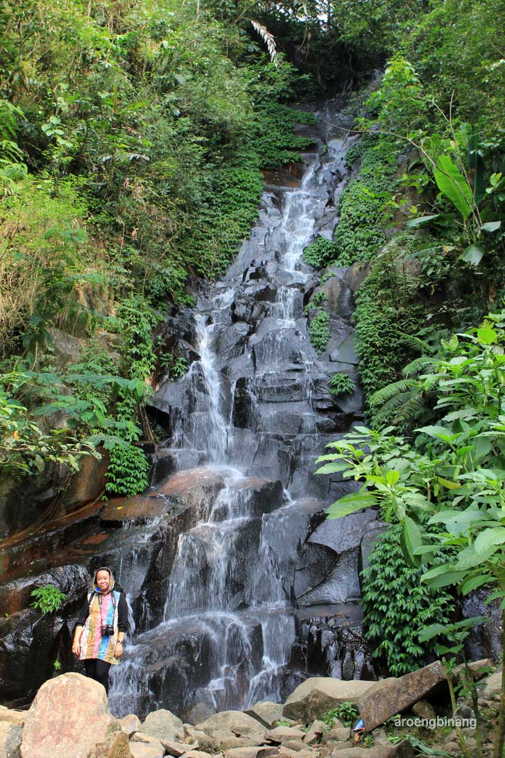curug cijalu subang