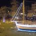 Ηγουμενίτσα: Το λιμάνι φόρεσε τα γιορτινά του (+ΒΙΝΤΕΟ)