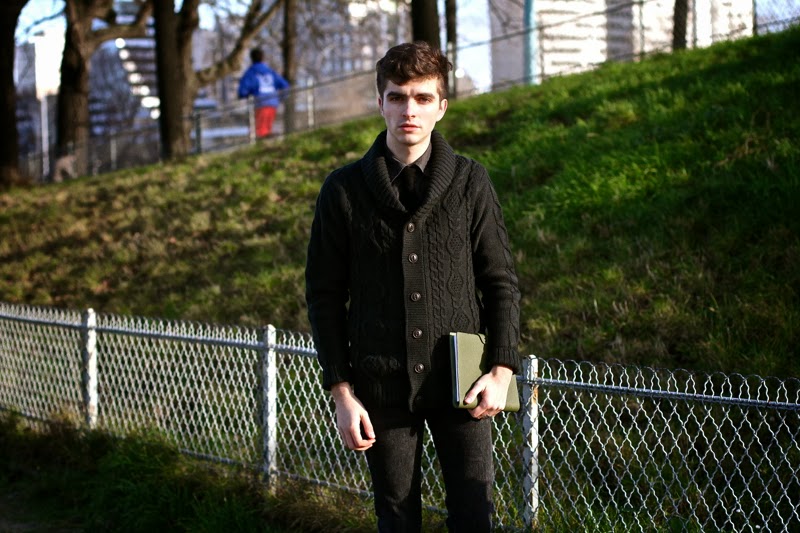 BLOG MODE HOMME PREPPY CONSEIL STYLE PARIS ELEGANCE TENDANCE