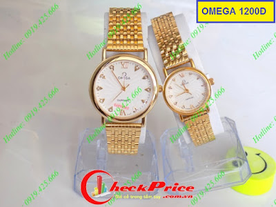 Quà 8/3 cho nàng đồng hồ đeo tay thanh lịch nâng tầm phong cách - 14