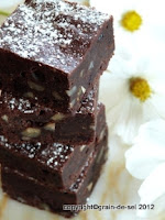 http://salzkorn.blogspot.fr/2012/09/fondant-au-chocolat-brownies-au.html