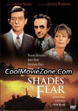 Great Moments in Aviation (1994)