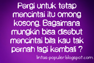 Gambar Sakit Hati buat DP BBM Terbaru Gambar Sakit Hati buat DP BBM Terbaru