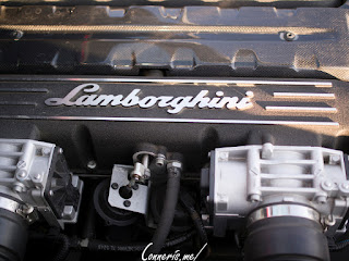Lamborghini_Murcielago_3