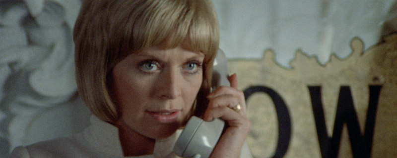 images robert altman