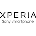 Sony Xperia Password, Pin and Pattern Lock Remove files Download