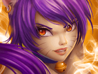 Legend Summoners Duel Legenda Apk Terbaru Legend Summoners Duel Legenda Apk Terbaru